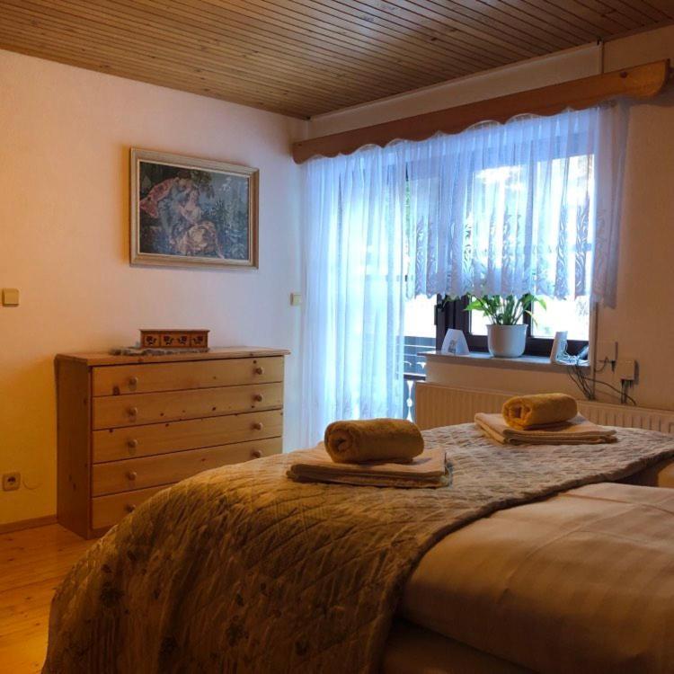 Apartma Cvrsta Trojka Jesenice Exterior photo